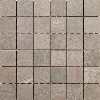 Мозаика Mosaico Varese Gris 30x30