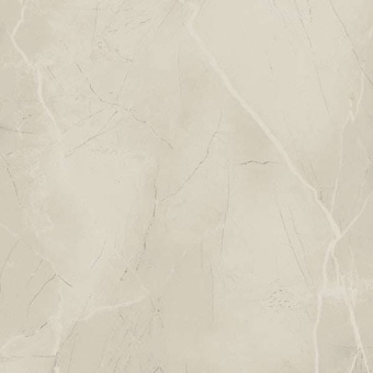 610015000349 Керамогранит Capri bianco 45 45х45