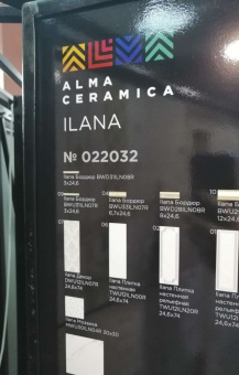 Ilana