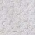 Плитка для стен Aneta grey light wall 02 30х90