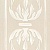 Каподимонте Бордюр беж STG\B383\11099 60х14,5