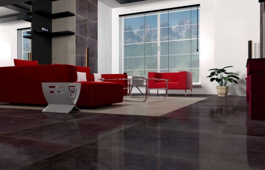Moneli Decor