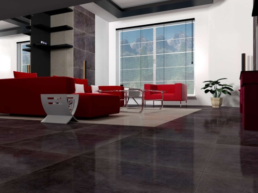 Moneli Decor