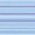 Line Бордюр стеклянный Blue Strokes 30х2