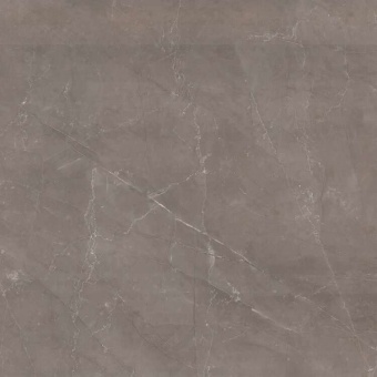 Tekali Gris 75x75 - Navarti