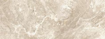 Stella плитка настенная рельефная TWU06STL004 15х40