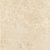 Настенная плитка Crema Marfil 25x60 La Platera