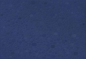 Glace Плитка настенная TWU07GLC300 24,9х36,4