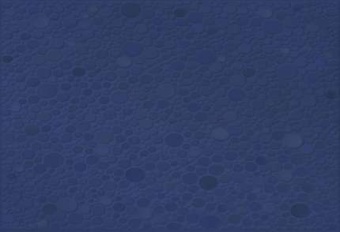 Glace Плитка настенная TWU07GLC300 24,9х36,4