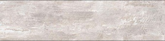 Urban Chic grey Керамогранит 01 15х60