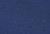 Glace Плитка настенная TWU07GLC300 24,9х36,4