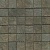 SG173\002 Мозаика Сланец 30x30