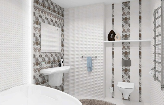 Alrami (Альрами)