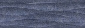 Jane Плитка настенная рельефная TWU12JAN30R 24,6х74