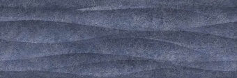 Jane Плитка настенная рельефная TWU12JAN30R 24,6х74