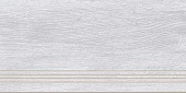 Woodhouse ступень светло-серый (A-WS4O526\J) 29,7х59,8