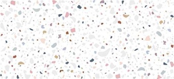 Pudra облицовочная плитка многоцветный (PDG451D) 20x44