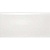 Liso Blanco Mate 30x10