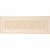 Boiserie Adore Beige-1 25x70