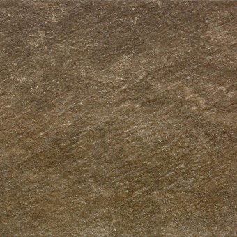 Родос 3Т 600х600