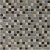 Glass stone 8