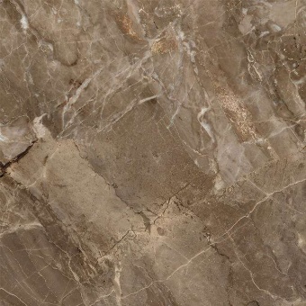 Браун Плитка напольная на коричневом коричневая ПГ4БР404 55х55