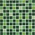 Jump green â„–1