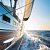 Porto Yacht Панно 75x60 (3пл)
