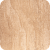 Oct. Cross Beige Плитка напольная 45х45