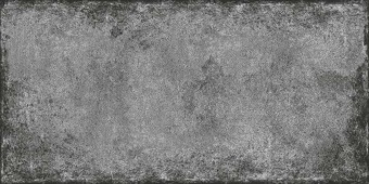 Мегаполис 1Т 600×300