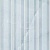 Декор для стен Stazia blue decor 02 90х30