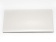 Liso Blanco Brillo 7.5x15 Liso Blanco Brillo 7.5x15