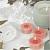 Dec Candles 1 Декор КВС16Candles1 25х45