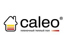Caleo (Южная Корея)