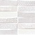 Teide XL Blanco 25x75