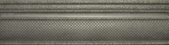 Dynamic silver border 02 30Ã—8
