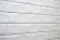 Настенная плитка Arles Blanco 7.5x30 Halcon Ceramicas