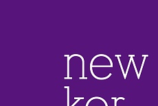 Newker