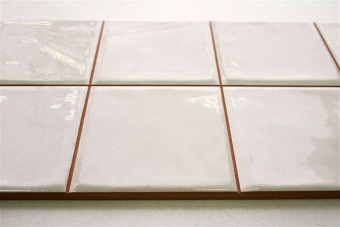 Madison Ten Ivory 20x50