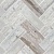 Castle Cenere 20x60