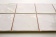 Madison Ten Ivory 20x50