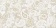 585752001 Декор Pandora Crema Orient 31,5 х 63,0 585752001 Декор Pandora Crema Orient 31,5 х 63,0