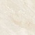 Selene OPL Opalo Керамогранит 60х60