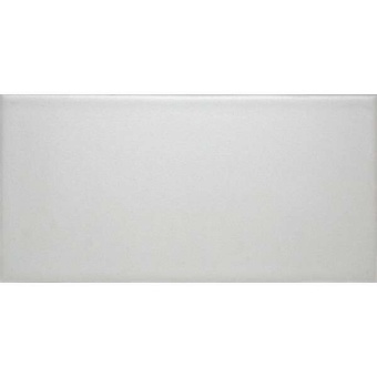 Liso Perla Mate 10x30