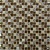 Glass stone 1