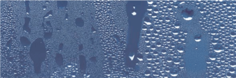Waterfall (C) 25x75