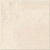 Настенная плитка Ravena Natural 20x20