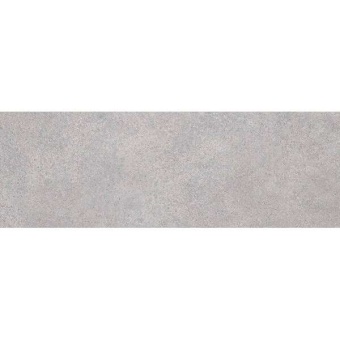 Настенная плитка Suite Gris 25x75 Emigres