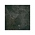 Керамогранит MEI Lara 60x60 глазурованный ректификат C-LR4Q233D