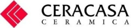Ceracasa